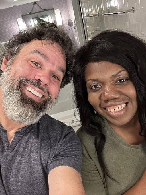 So 2023 is coming to a close, and I have some things to say. Yes, this year had its terrible moments<a href="/tag/dadboddaddydom"class="tags"><span>#dadboddaddydom</span></a>