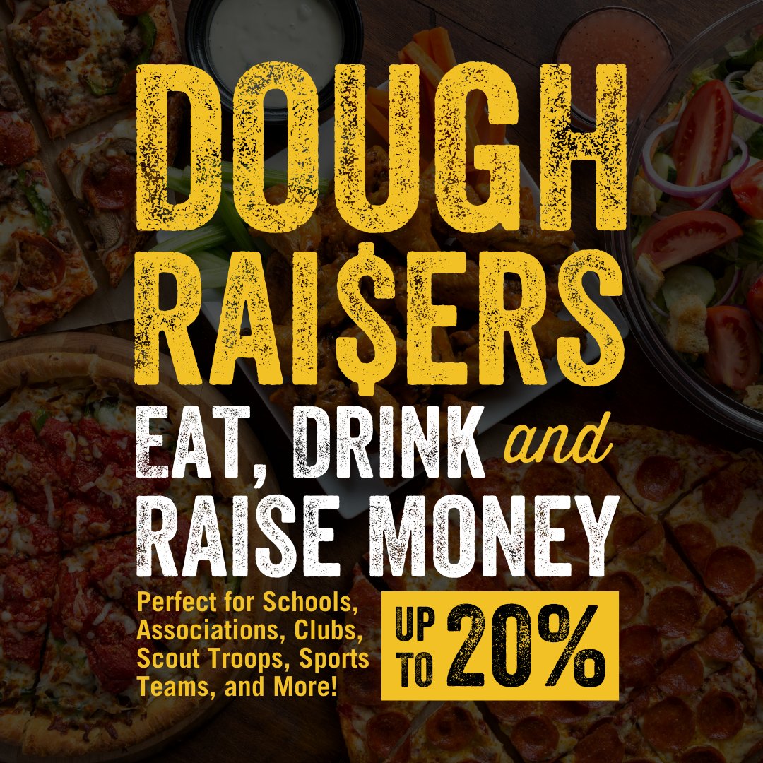 Uno Pizzeria & Grill tweet media