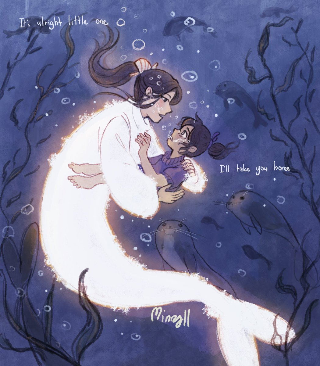 Minny 🍉(๑òᆺó๑) tweet media