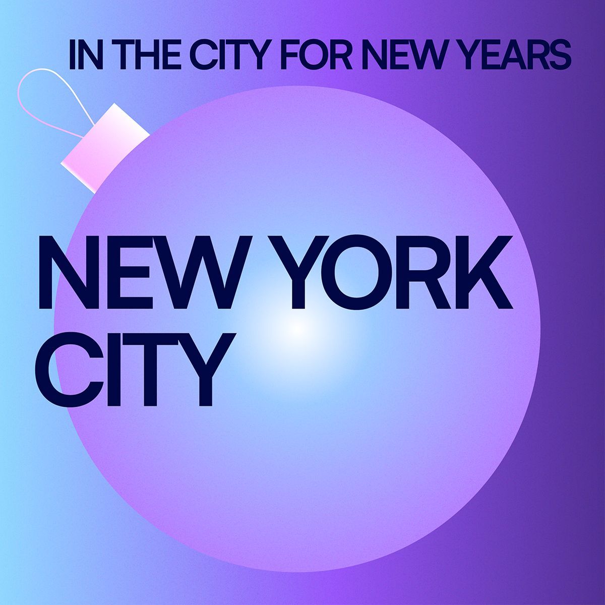 lineup_art's tweet photo. Swap the ball drop for beat drops this NYE. Find your perfect 2023 NYC nightcap in our new blog. 🔗 — https://t.co/9DzFQT1F0u https://t.co/9dF1Q5glJl