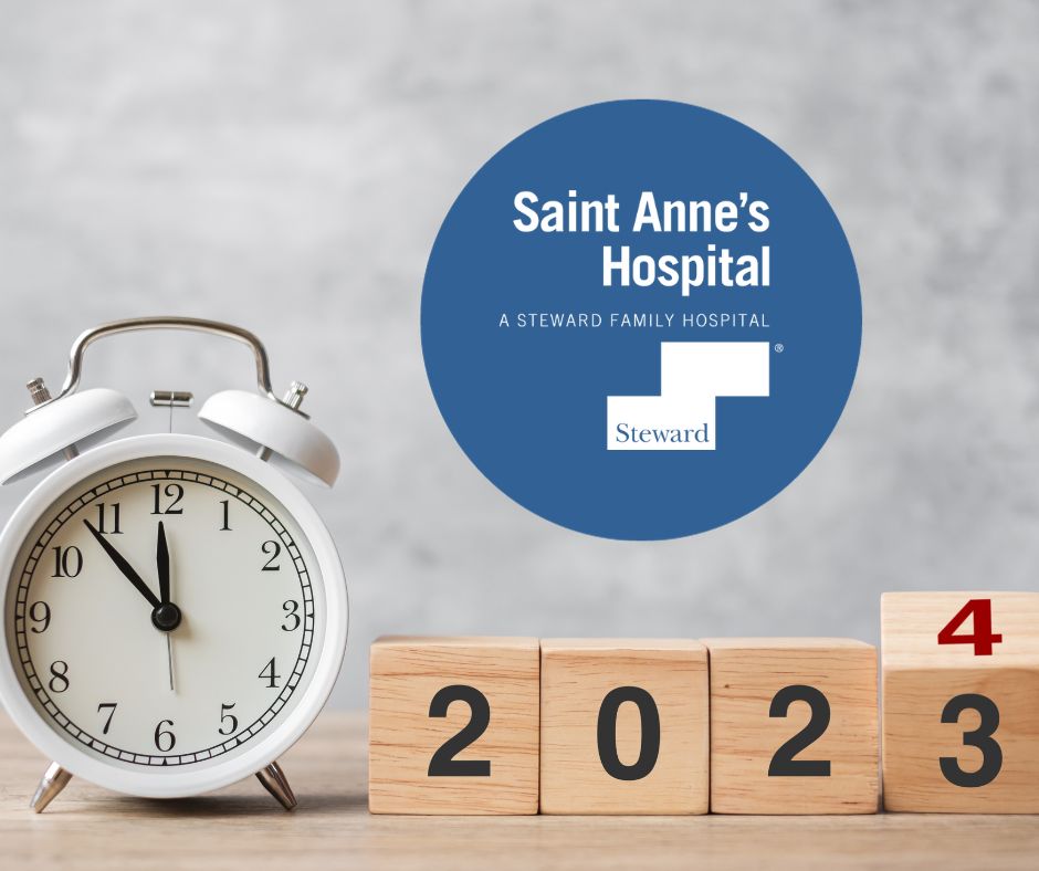 New Year, New Story. Your first chapter begins here on our job board: bit.ly/3RWwvAq

#rnjobs #medicaljobs #careers