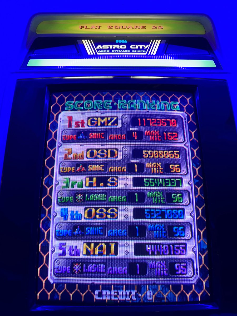 Kike Alcor tweet media