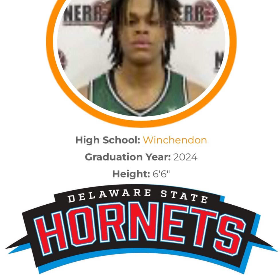 NERRHoops tweet picture