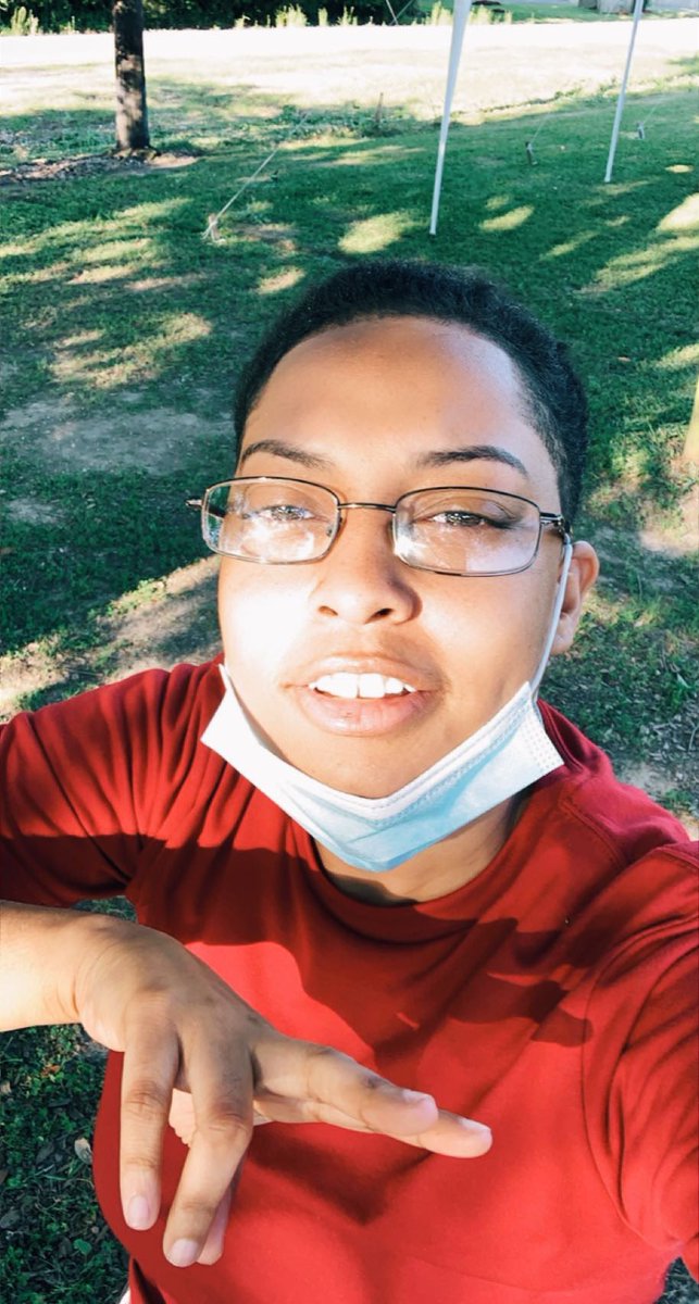 Cameron J 🔥 (@cameronjovani_) on Twitter photo 