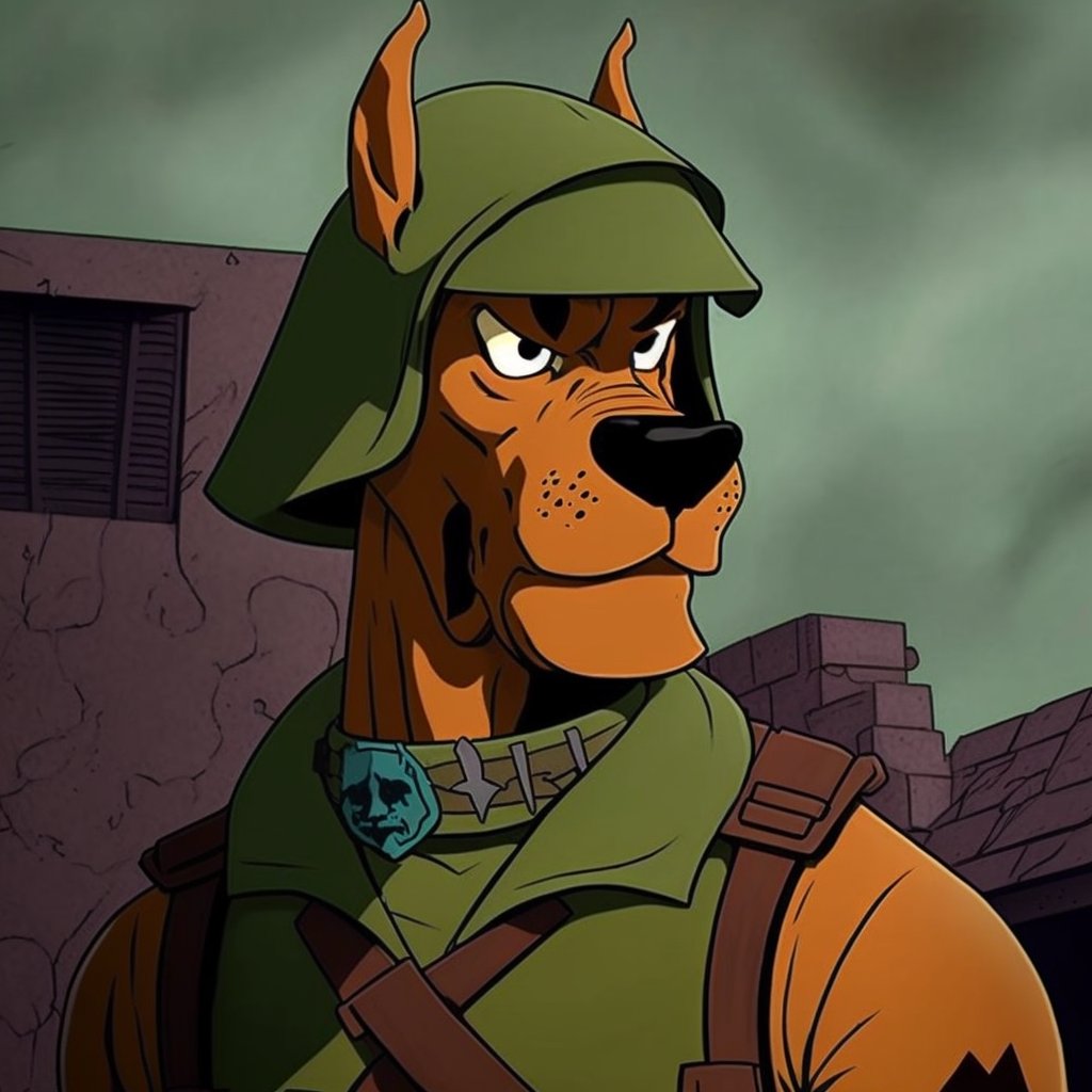 Predators_AJ0's tweet photo. 2 days Trending In X
Elon Musk Tweet of 19 jul
Supportive And Good Community members
Nice Chart Nice Holders
One in A lifetime Opportunity π
#scoobytoken
2020- you missed doge
2021 - you missed shib
2022 - you missed pepe
2023- you missed bonk
2024 - Dont miss $scooby https://t.co/ZsreKKbSHU