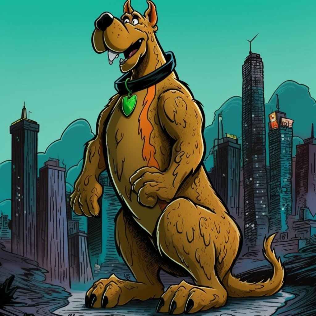 Predators_AJ0's tweet photo. 2 days Trending In X
Elon Musk Tweet of 19 jul
Supportive And Good Community members
Nice Chart Nice Holders
One in A lifetime Opportunity π
#scoobytoken
2020- you missed doge
2021 - you missed shib
2022 - you missed pepe
2023- you missed bonk
2024 - Dont miss $scooby https://t.co/ZsreKKbSHU