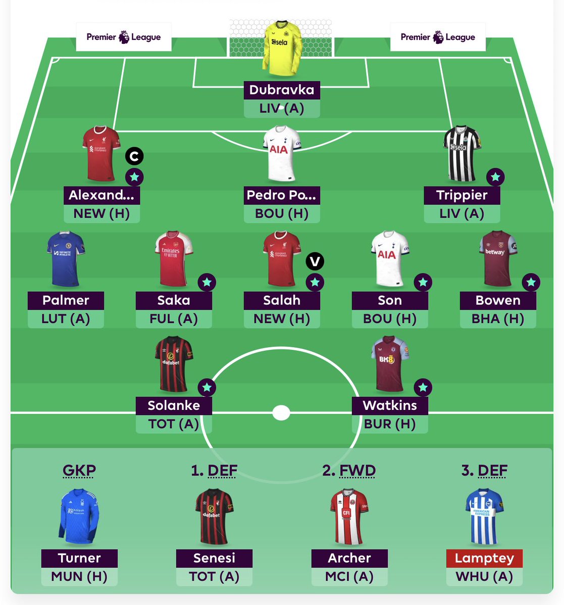 FPL_WetWipe tweet media