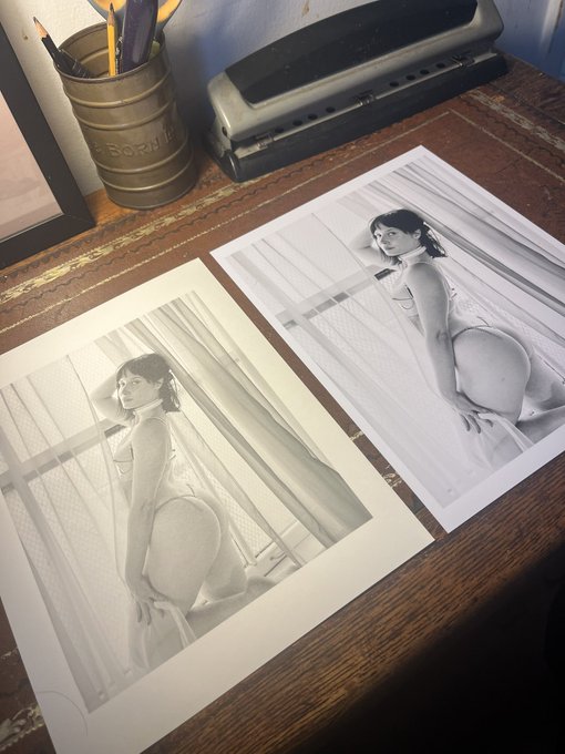 Come visit me at @x3expo and get some pix of me by @GustavoTurnerX signed!! 🥰  Use code THONGRIAX3 for<a class="tags" target="_blank" title="On Twitter" href="/?out=eyJ0eXAiOiJKV1QiLCJhbGciOiJIUzUxMiJ9.eyJpYXQiOjE3MjA5MjQ1MDAsImlzcyI6InR3cG9ybnN0YXJzLmNvbSIsIm5iZiI6MTcyMDkyNDUwMCwiZXhwIjoxNzUyNDYwNTAwLCJyZWRpcmVjdF91cmwiOiJodHRwczovL3R3aXR0ZXIuY29tL3gzZXhwbyJ9.NqA_dN3A6J5X04t7B8LtTmK5axCxEG5a5-NyLvHM_BE1Ay7m_rLNTvl0SJJxZwBmyBpEqKlQsNVfIvbyjZ3sSg">@x3expo</a><a href="/tag/x3show"class="tags"><span>#x3show</span></a>