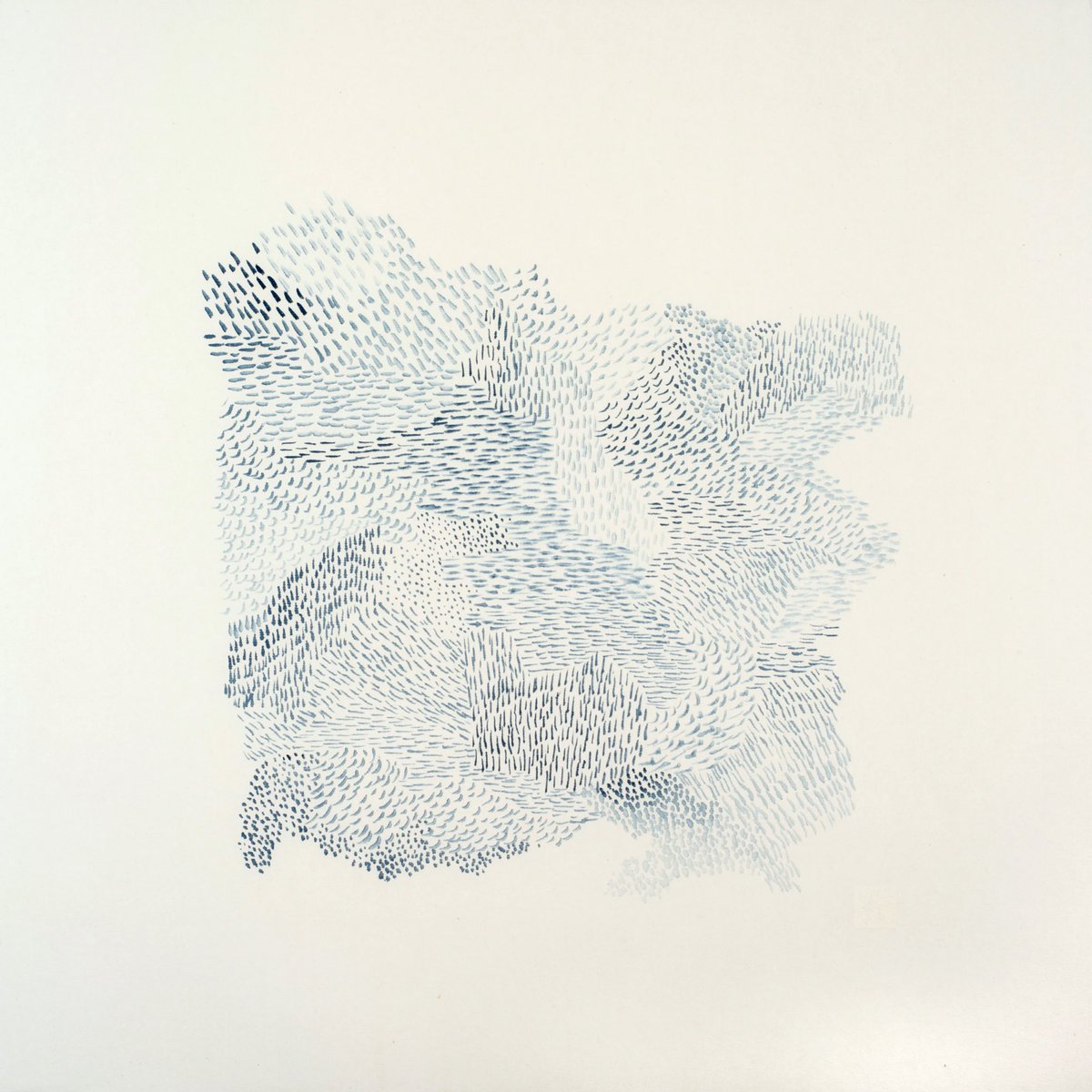 GinaChoy_'s tweet image. The dissolution of self
1. @inna_mosina 
2. @GinaChoy_ 

#NFTCuration