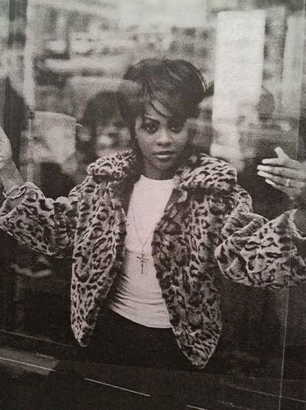 It's Like Whateva! tweet media