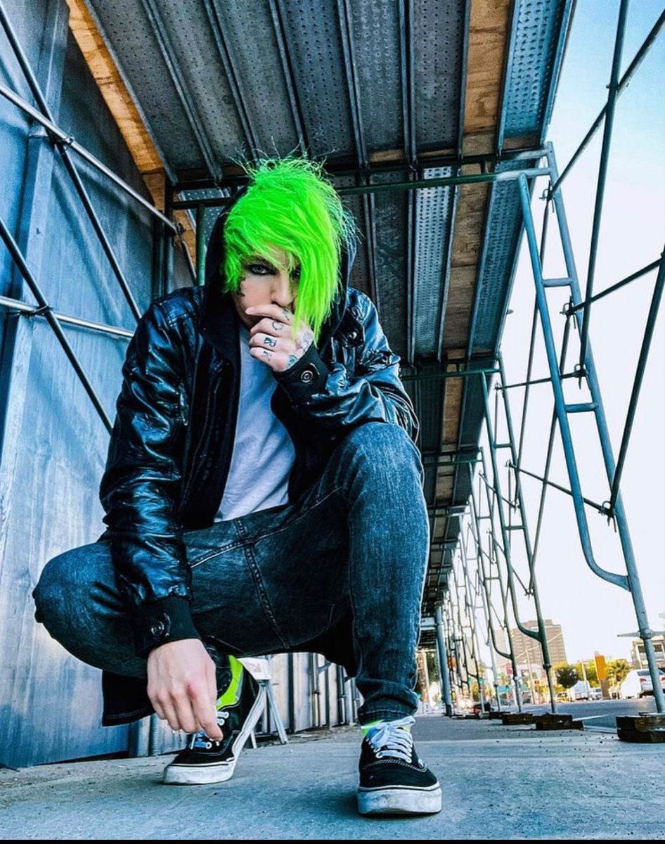 Sweet_Blasphemy01 (the real) tweet media