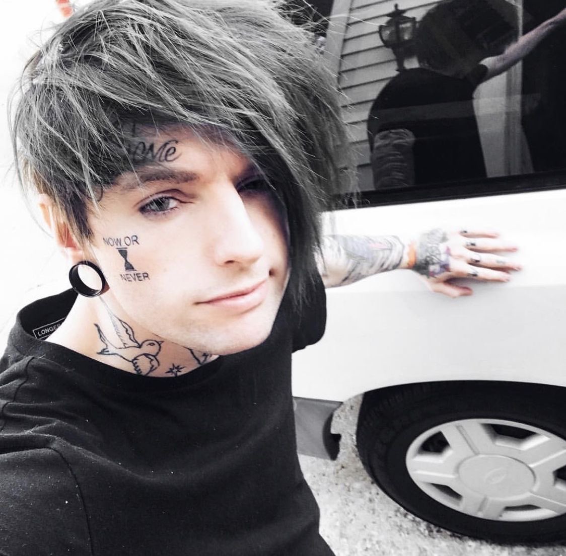 Sweet_Blasphemy01 (the real) tweet media