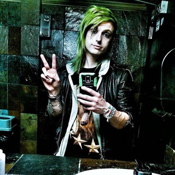 Sweet_Blasphemy01 (the real) tweet media