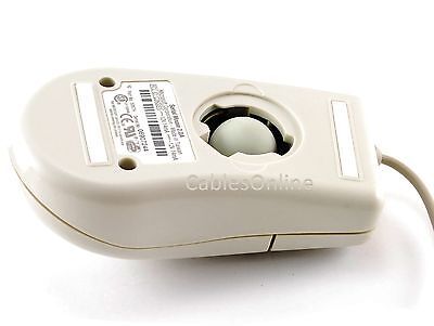 Who used to take the ball out of their co-workers mouse and watch them and others trying to figure out what is going on? #jokes #office #ThrowbackThursday