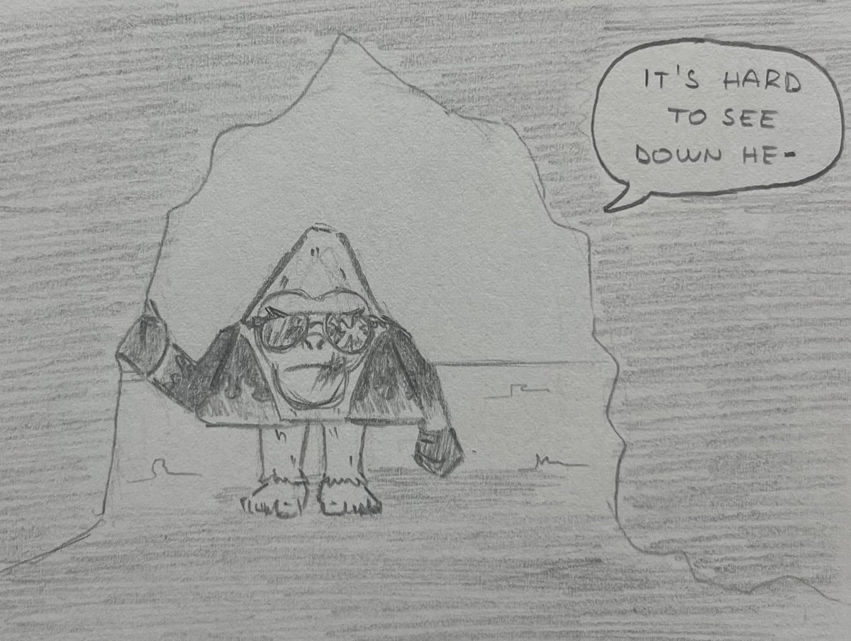 sharkcatcomic's tweet photo. (2/3) https://t.co/8C9Cr5wMP1