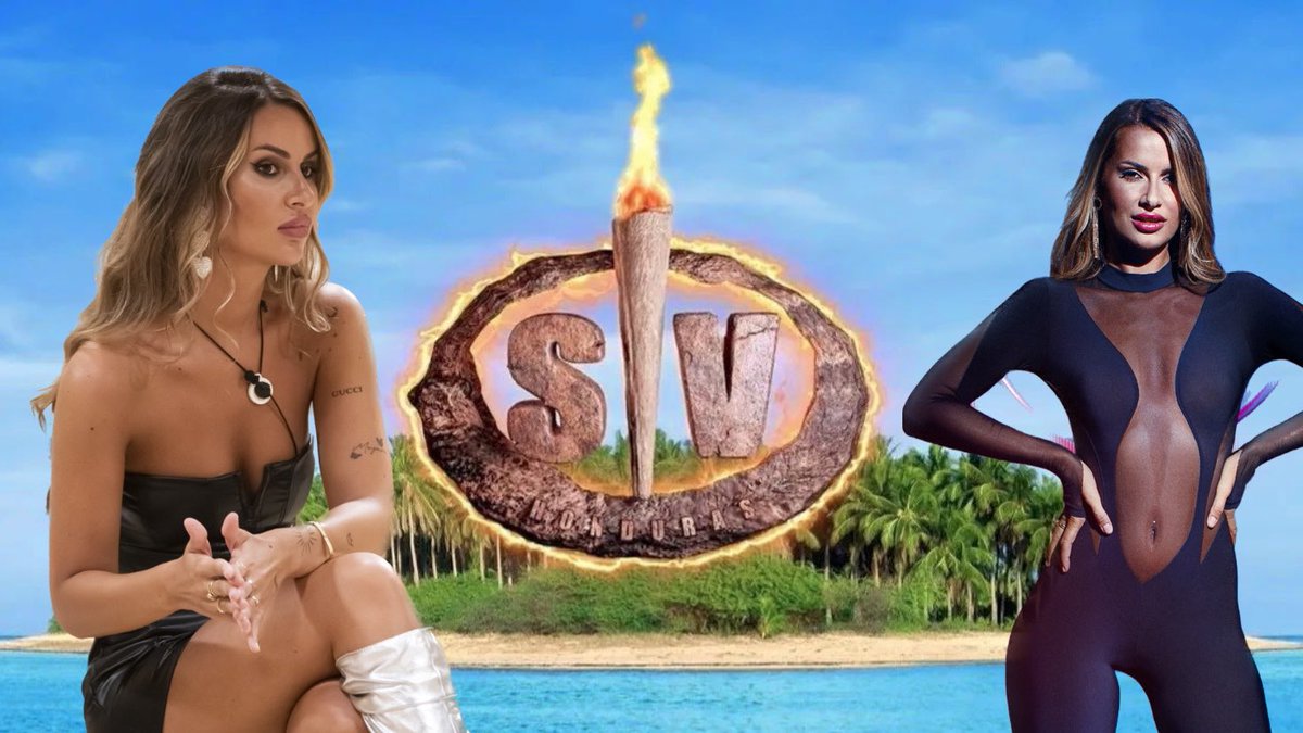 markosbntz's tweet image. Like si te gustaría  ver a Pilar Llori en Supervivientes 2024 🏝️🫶🏻
 #GHVIPDBTFinal #PilarLloriSV24