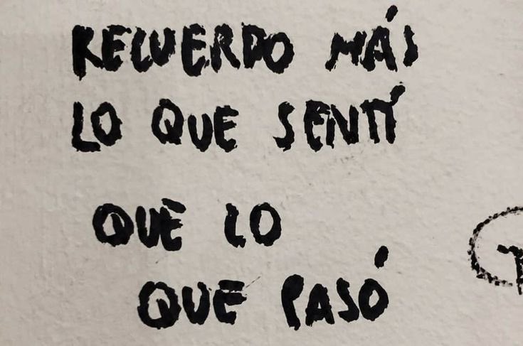 Capture de Frases ✍🏻 (@capturedefrases) on Twitter photo 