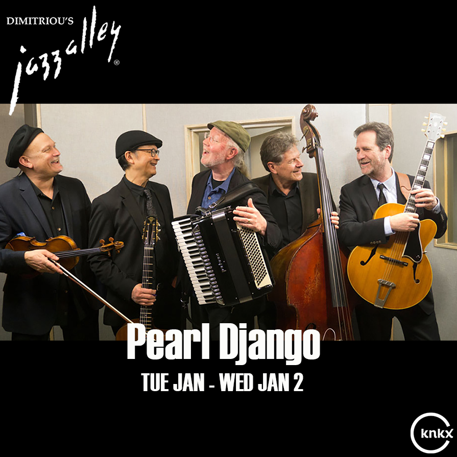 Jazz_Alley's tweet photo. We're launching into 2024 with 8 nights of local music! Come on out and support some of Seattle's best musicians! #seattlemusic #seattlenightlife #NewYear #livemusicseattle #jazzalley #liveandlocal https://t.co/fpmr0LTX4x
