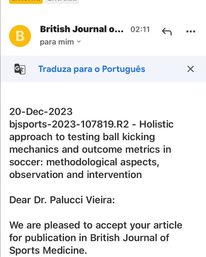 No hay mejor manera de terminar 2023 🙏🏻✅
