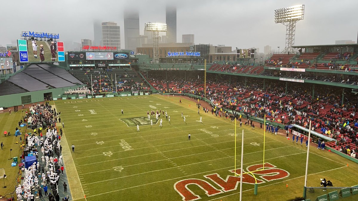 Patrick Sullivan tweet media