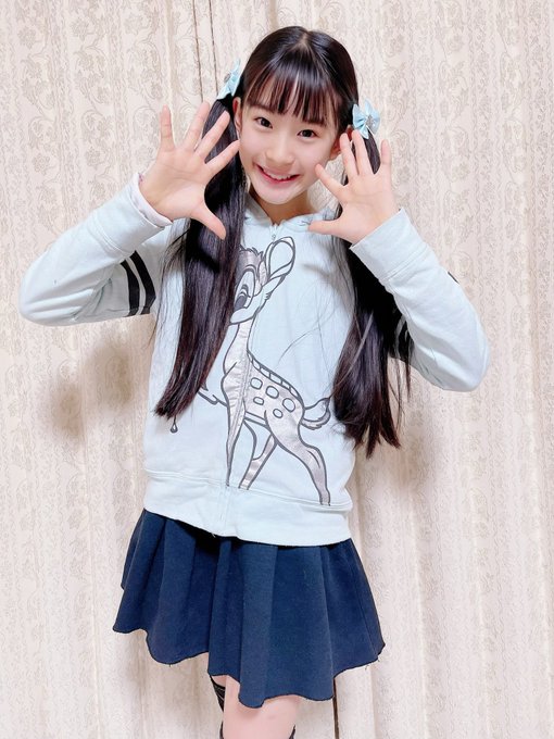 Twitterのコスプレ画像14