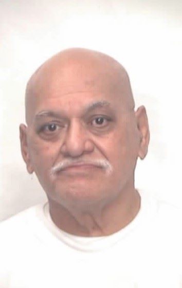 A search is underway for O‘ahu Community Correctional Center (OCCC) work furlough inmate Michael Gardner Davis, who was reported missing during a head count. For more info: alrt.se/u/KplugsLOj alrt.se/u/KplugsLOj