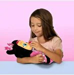 david93455's tweet photo. https://t.co/jjzEWm2K1a

Papusa Cry Babies, Minnie https://t.co/o6tuQcxuct