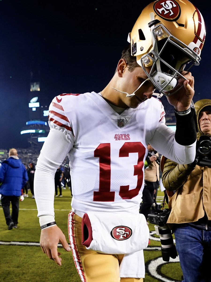 The Hobby Link tweet media