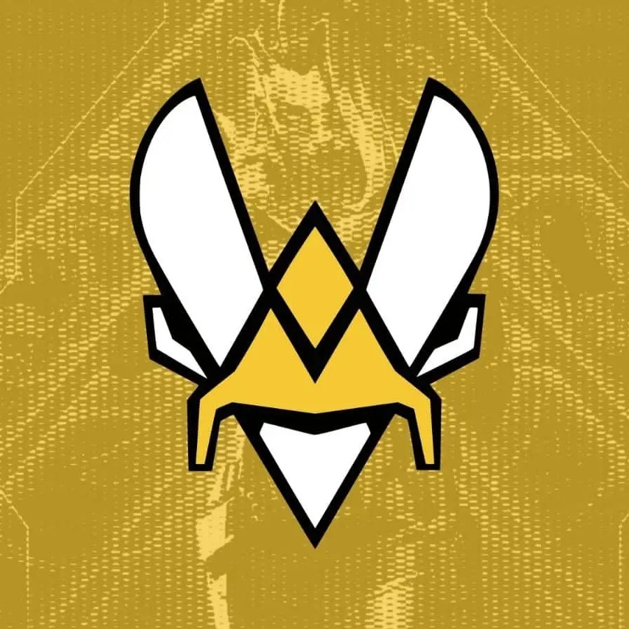 Lembo006's tweet photo. LEAK: Trexx, hasta ahora jugador de KOI Valorant, será el próximo fichaje de Vitality para #VCTEMEA 

Según reporta @anonimotum y os puedo confirmar llegará a Vitality para sustituir a Destrian. ¿Qué os parece? 🤔 https://t.co/eYCxopI6MX