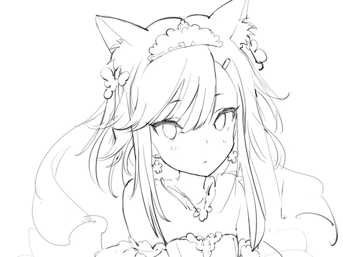 WIP 