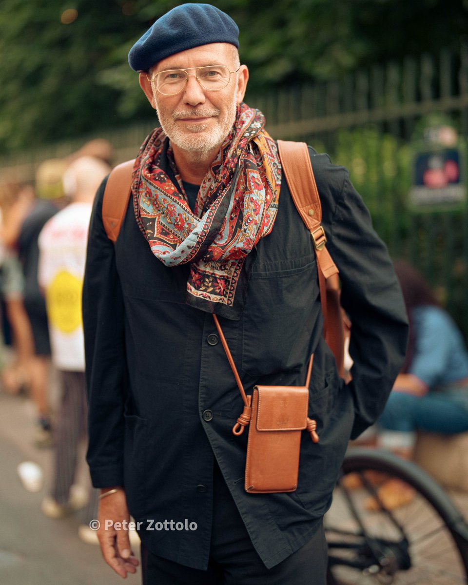 Urban Composition tweet media