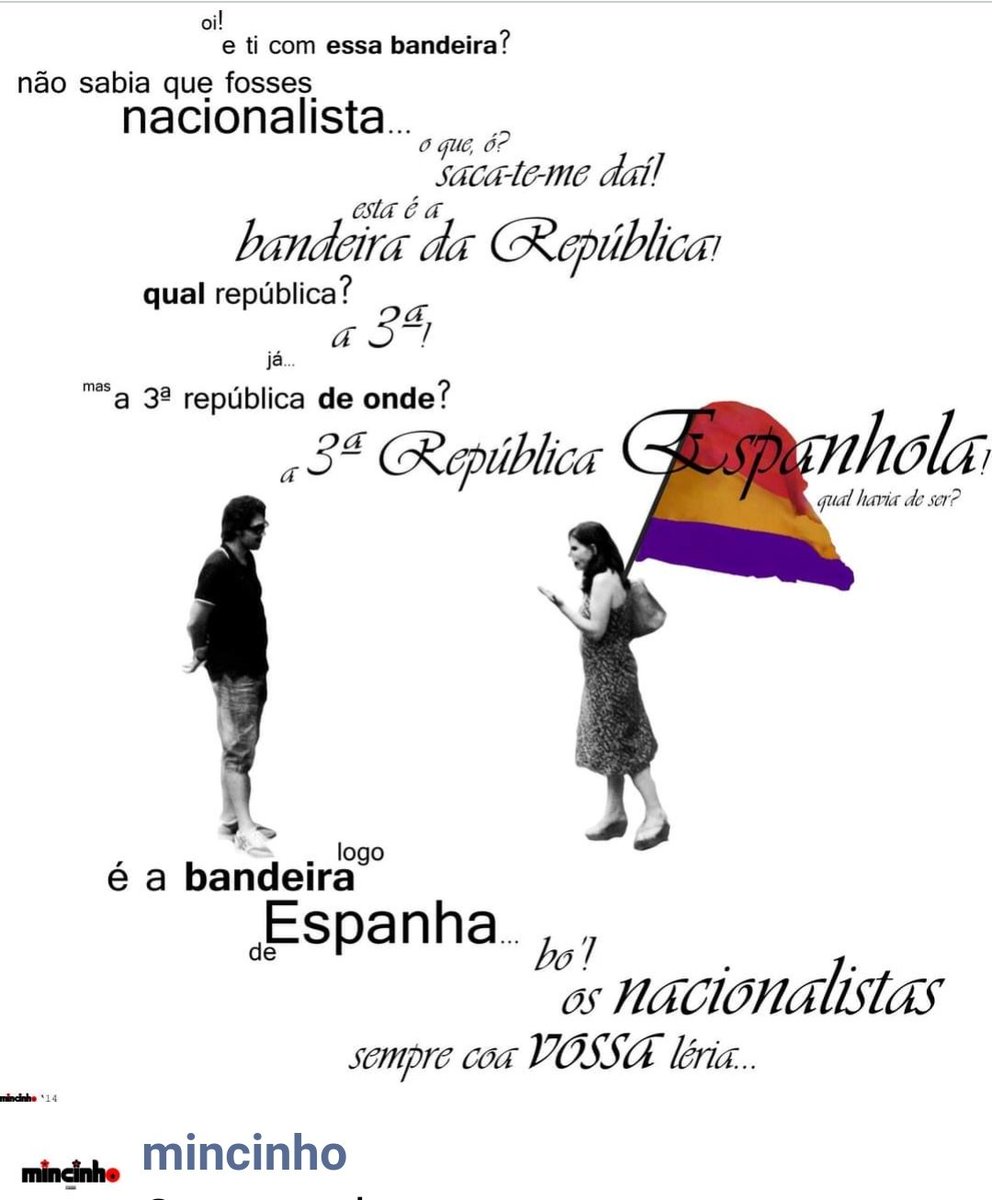 nabia69's tweet photo. @molona_macarena @DonMitxel_I Las políticas de los partidos de izquierda estatales son para beneficio de la clase trabajadora de Yemen o para los trabajadores españoles? Sabe usted lo que es en nacionalismo banal? Considera que España debería integrarse en Marruecos? https://t.co/h3uEgYoatu
