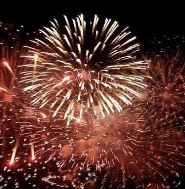 recifeordinario's tweet photo. A regra é clara:

Soltou fogos no réveillon= Corno https://t.co/xQeEDw8V3v