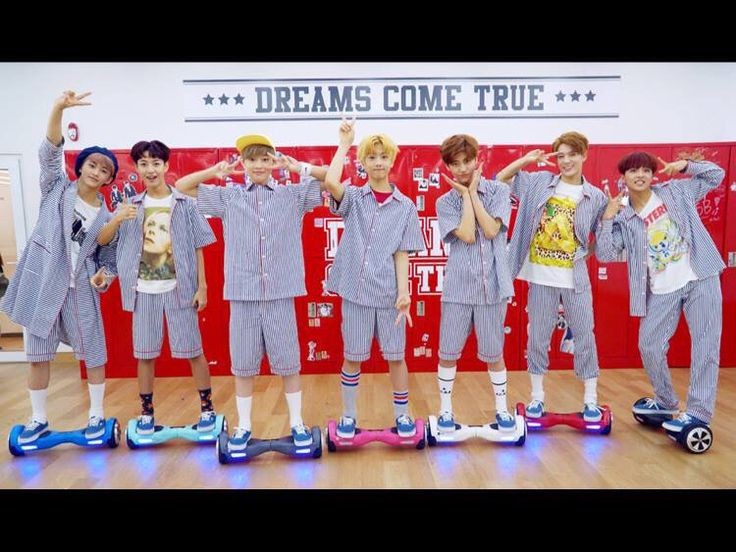 katarinabluu_'s tweet photo. they just dont debut em like losers anymore 😔 https://t.co/5X8aYVdEzM