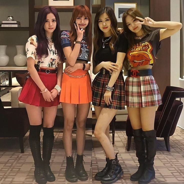 katarinabluu_'s tweet photo. they just dont debut em like losers anymore 😔 https://t.co/5X8aYVdEzM