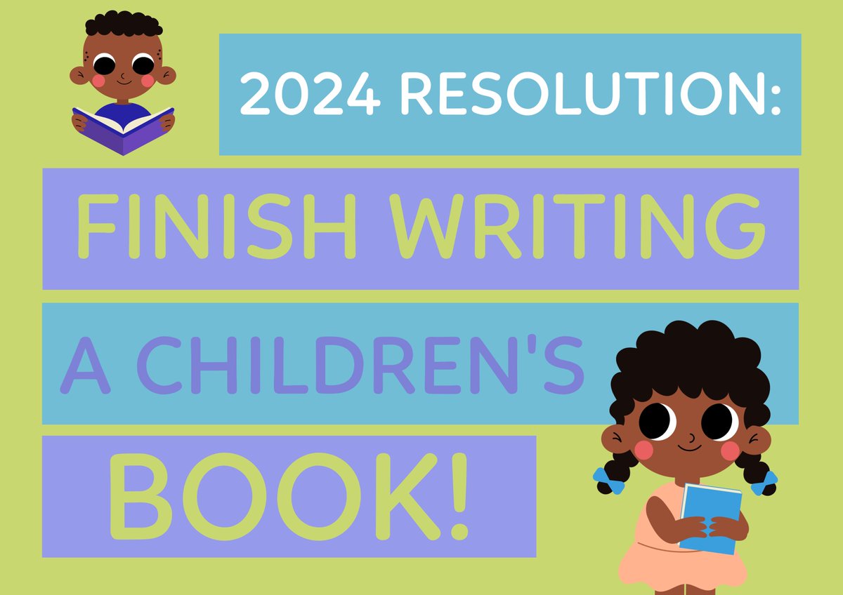 Izzy and Jack Publishing (@izzybean) on Twitter photo This is the year that you’re going to publish a book.
📖
All you need to do is write it, we’ll do everything else!
➡️ hello@izzyandjack.co.uk ⬅️ This is the year that you’re going to publish a book.
📖
All you need to do is write it, we’ll do everything else!
➡️ hello@izzyandjack.co.uk ⬅️