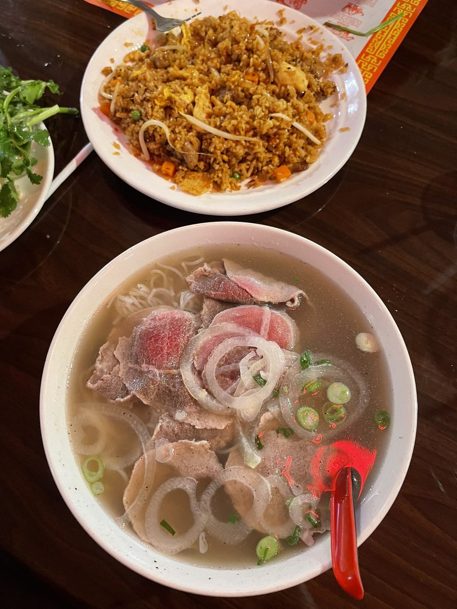 Steve McGranahan🇺🇸 tweet media