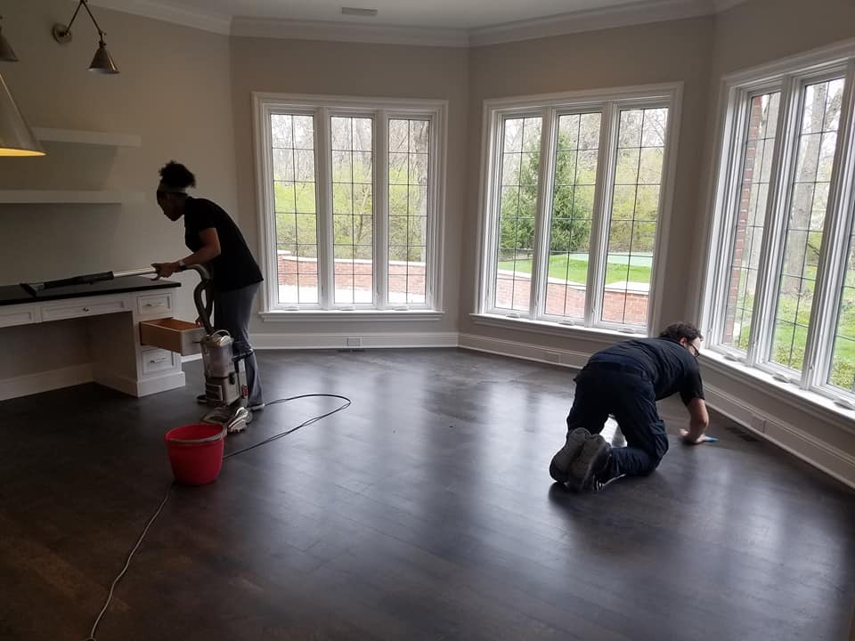 CCompleteClean's tweet photo. Did you know that Christina's Complete Clean provides our own cleaning products &amp; tools to clean your home or office. If you prefer we use your supplies, we are happy to do that as well!

Check out our FAQ page to learn more: https://t.co/dmYpgvauzV https://t.co/bka1uOsi8b