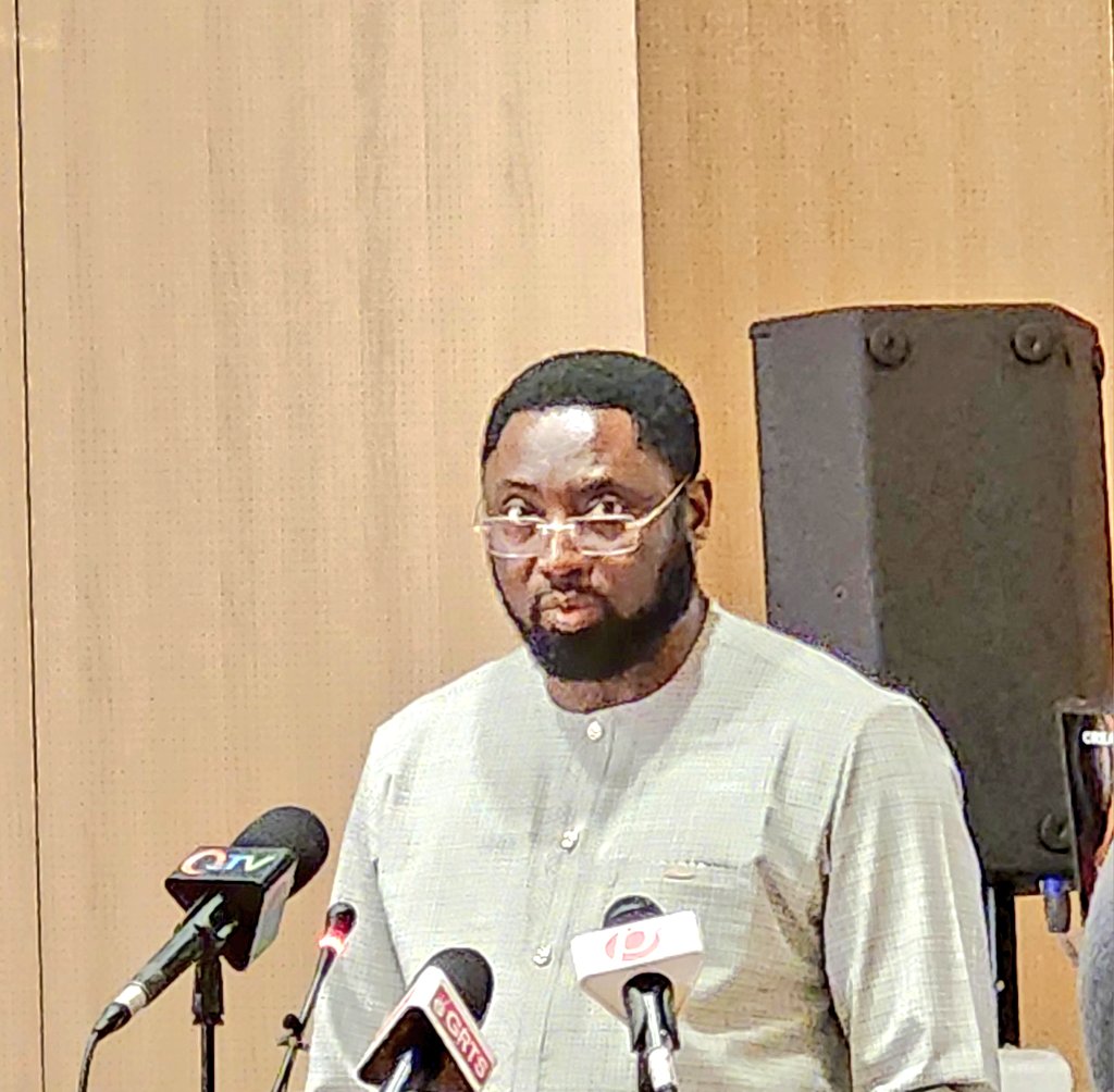 San_Camar's tweet photo. #Gambia launched a National Dialogue on #Migration after a scale-up of huge losses from multiple migrant boats journeying from its shores to Europe through the Mediterranean Sea
It's presided over by @MOFAGambia in partnership with the Association of NGOs, YMCA Gambia, @IOMGambia https://t.co/5iQOccHNI9