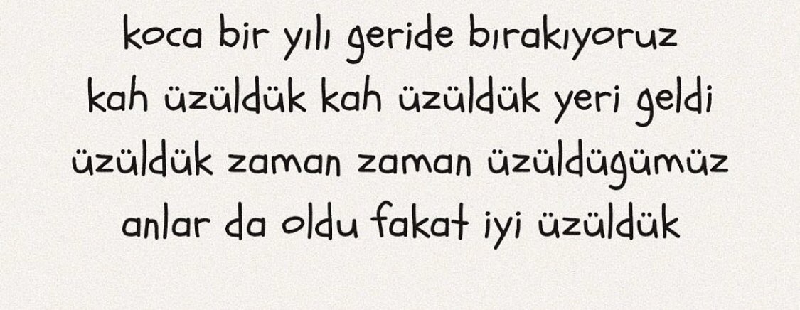 Duygu (@duygu_baharr) on Twitter photo 