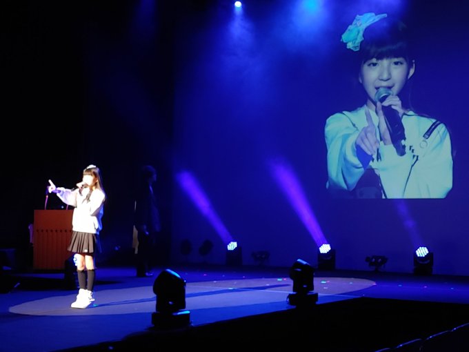 Twitterのコスプレ画像21