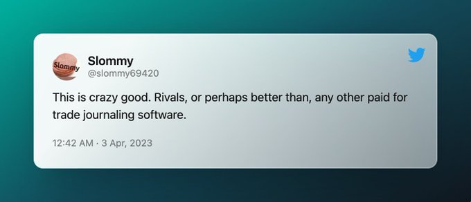 The Inner Circle Workspace tweet media