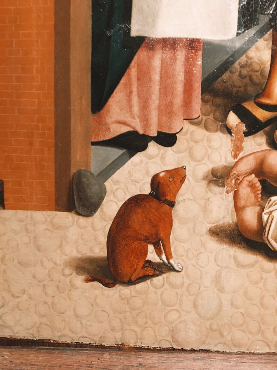 Bubonets Dmitry tweet media