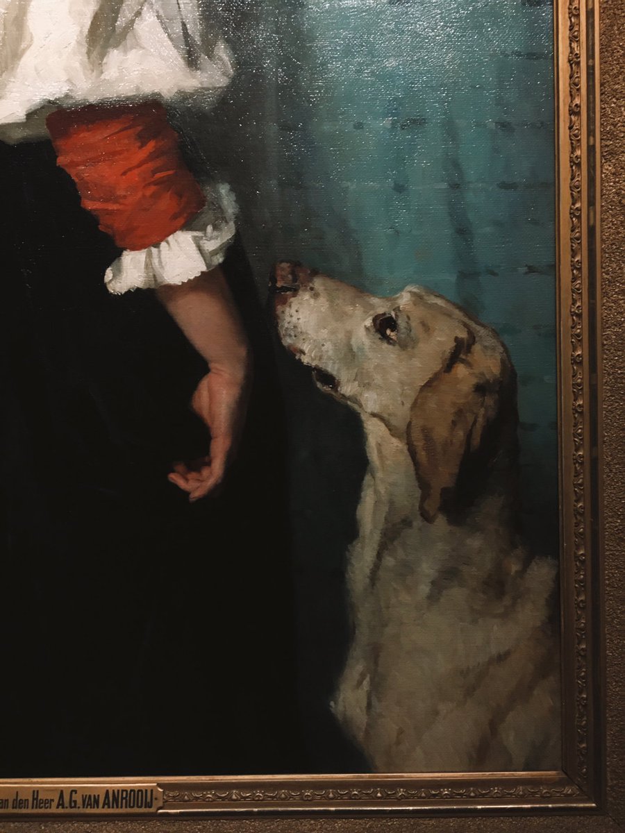 Bubonets Dmitry tweet media