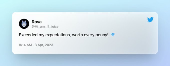 The Inner Circle Workspace tweet media