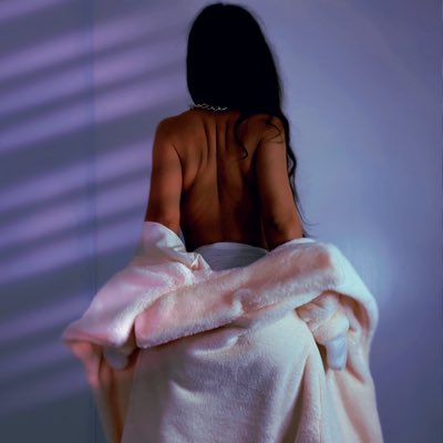 #NouvellePhotoDeProfil https://t.co/SIrLpjLR72<a href="/tag/nouvellephotodeprofil"class="tags">#NouvellePhotoDeProfil</a>