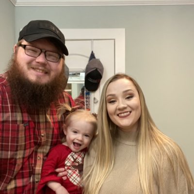 Taylor_Hope17's tweet photo. #NewProfilePic https://t.co/YQABHVx5nn