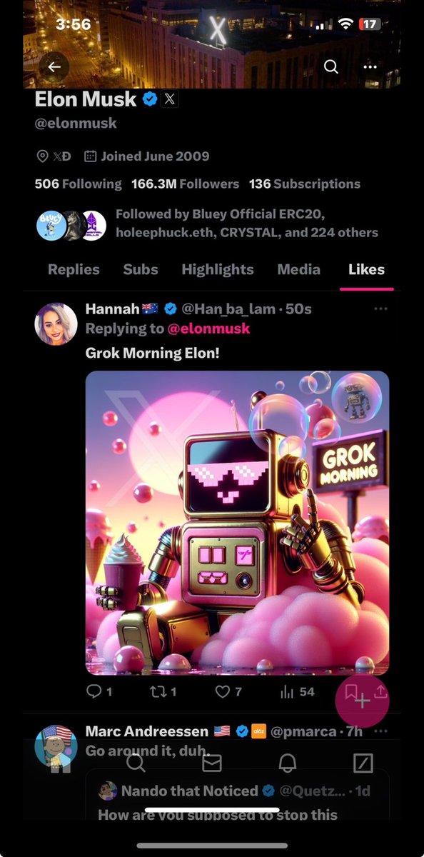 jintuota's tweet image. #grok
#grokmeme
#grokai
@Grok_Project