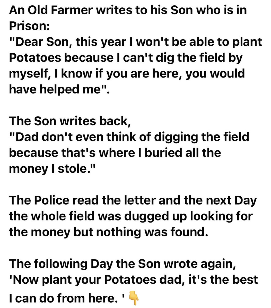 BOLO_SEGA's tweet photo. Wisdom isn’t given to all https://t.co/aaBLMUXnZj