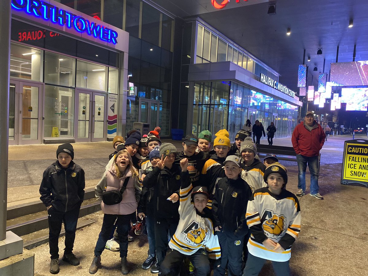 Shanna Hopkins tweet media